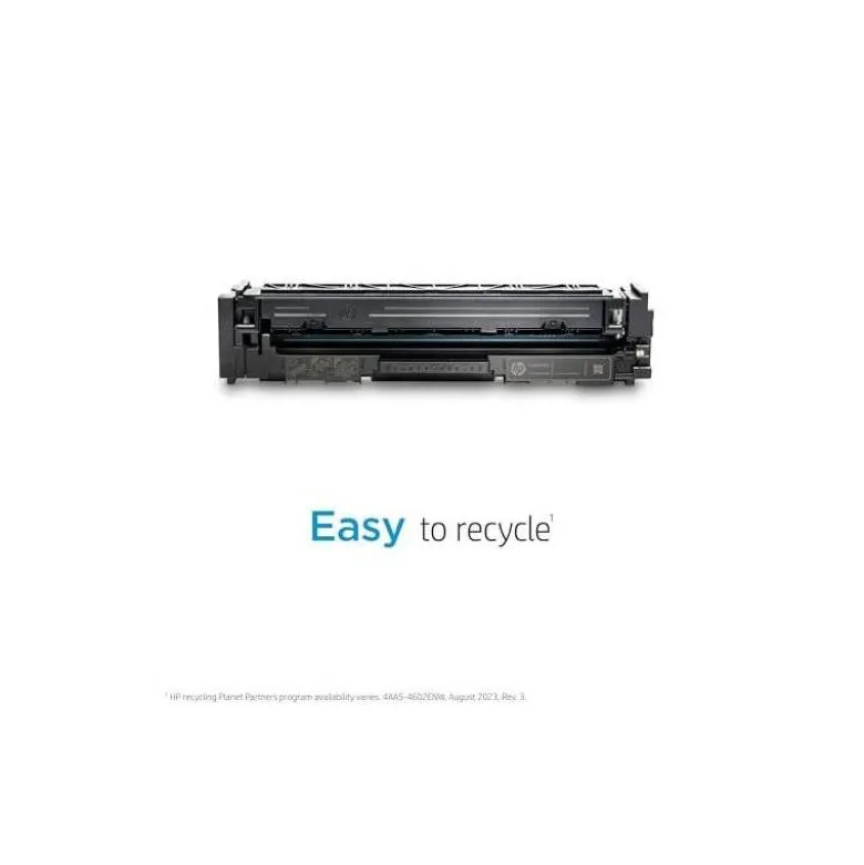 TONER HP 53X LASERJET P2015 NEGRO -7.000 PAG-