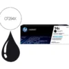 TONER HP 94X LASERJET PRO M118/M140/M148 NEGRO 2800 PAGINAS