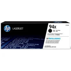 TONER HP 94X LASERJET PRO M118/M140/M148 NEGRO 2800 PAGINAS