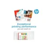 TONER HP 55X NEGRO -12500PAG- P3015X