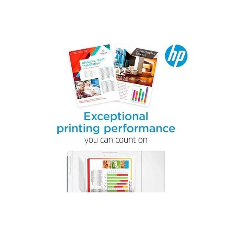 TONER HP 55X NEGRO -12500PAG- P3015X