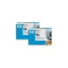 Toner HP 92298X 98X Negro