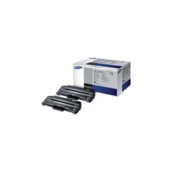 TONER HP-SAMSUNG LASER MULTIFUNCTIONS MONOCHROMES MLT-P1052A COLOR NEGRO SV115A