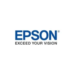 TONER INK-JET EPSON COLOR MAGENTA C13T01D300