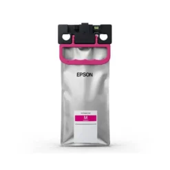 TONER INK-JET EPSON COLOR MAGENTA C13T01D300