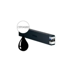 TONER INK-JET EPSON F-M20590 COLOR NEGRO C13T04Q100