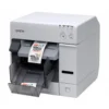 TONER INK-JET EPSON SJIC15P COLORES COLORES CIAN MAGENTA Y AMARILLO C33S020464