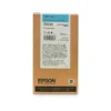 TONER INK-JET EPSON T9135 COLOR CIAN CLARO C13T913500