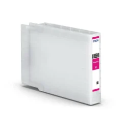 TONER INK-JET EPSON T9073 COLOR MAGENTA C13T907340