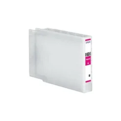 TONER INK-JET EPSON T9073 COLOR MAGENTA C13T907340