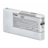 TONER INK-JET EPSON T9137 COLOR GRIS C13T913700