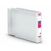 TONER INK-JET EPSON T9083 COLOR MAGENTA C13T908340