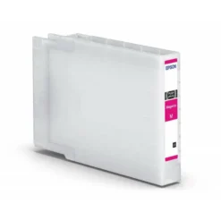 TONER INK-JET EPSON T9083 COLOR MAGENTA C13T908340