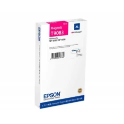 TONER INK-JET EPSON T9083 COLOR MAGENTA C13T908340
