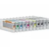 TONER INK-JET EPSON T9132 COLOR CIAN C13T913200