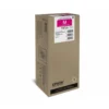 TONER INK-JET EPSON T9733 COLOR MAGENTA C13T973300