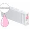 TONER INK-JET EPSON T8006 COLOR MAGENTA CLARO C13T800600