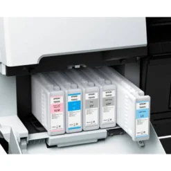 TONER INK-JET EPSON T8006 COLOR MAGENTA CLARO C13T800600