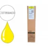 TONER INK-JET EPSON T8584 COLOR AMARILLO C13T858400
