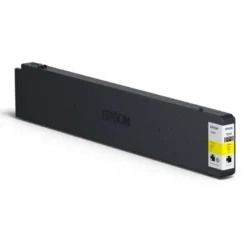 TONER INK-JET EPSON T8584 COLOR AMARILLO C13T858400