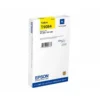 TONER INK-JET EPSON T9084 COLOR AMARILLO C13T908440