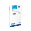 TONER INK-JET EPSON T9072 COLOR CIAN C13T907240