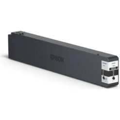 TONER INK-JET EPSON T8871 COLOR NEGRO C13T887100