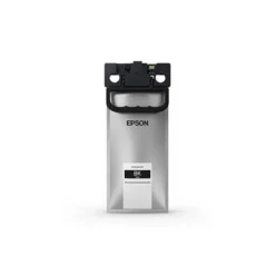 TONER INK-JET EPSON T9651 COLOR NEGRO C13T965140