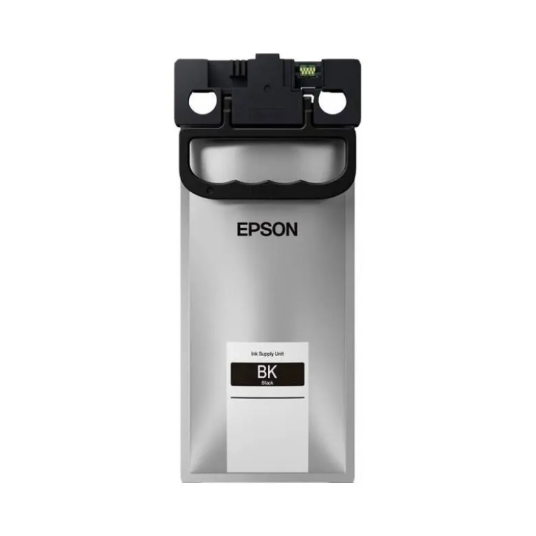 TONER INK-JET EPSON T9651 COLOR NEGRO C13T965140