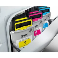 TONER INK-JET EPSON T9742 COLOR CIAN C13T974200