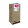 TONER INK-JET EPSON T9743 COLOR MAGENTA C13T974300