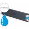 TONER INK-JET EPSON T8872 COLOR CIAN C13T887200