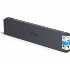 TONER INK-JET EPSON T8872 COLOR CIAN C13T887200