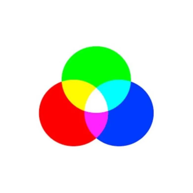 TONER INK-JET EPSON T9741 COLOR NEGRO C13T974100