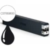 TONER INK-JET EPSON T8581 COLOR NEGRO C13T858100