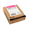 TONER INK-JET EPSON T40D3 COLOR MAGENTA C13T40D340