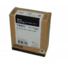 TONER INK-JET EPSON T40D1 COLOR NEGRO C13T40D140
