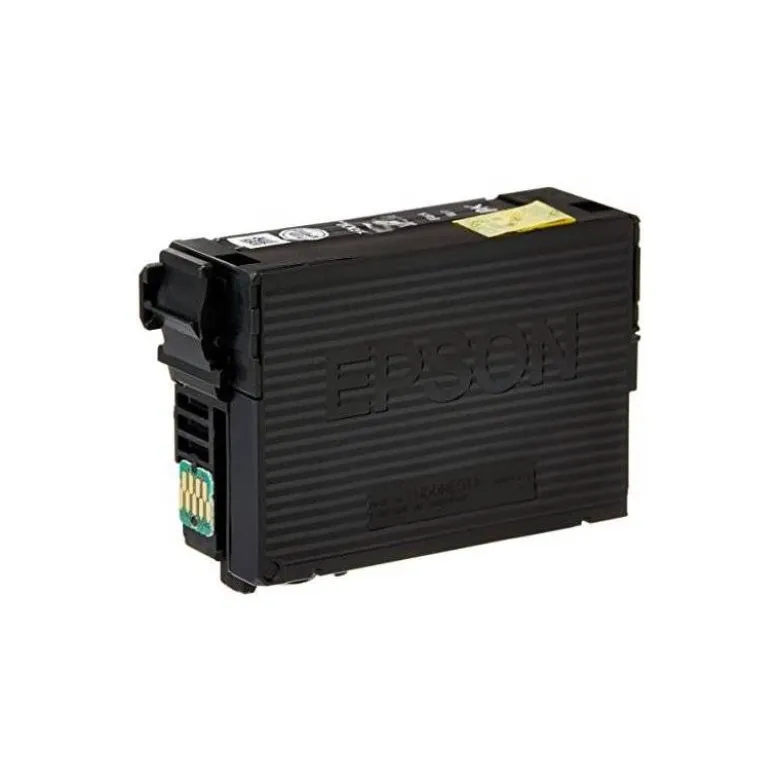TONER INK-JET EPSON 16XXL COLOR NEGRO C13T16814012