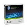 TONER INK-JET HP DE DATOS ULTRIUM 4 1.6TB RW/1000 PAGINAS