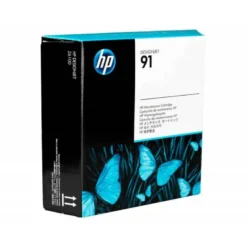 TONER INK-JET HP DESIGNJET Z6100 DE MANTENIMIENTO N 91/1000 PAGINAS