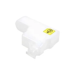 TONER KYOCERA DEPOSITO DE RESIDUAL