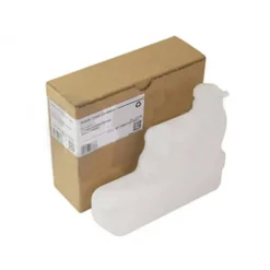 TONER KYOCERA DEPOSITO DE RESIDUAL