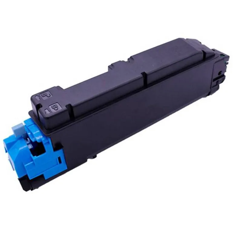 TONER KYOCERA ECOSYS M6530CDN, M6530CDN/KL3, P6130CDN, P6130CDN/KL3 CIAN TK5140 5.000 PAGINAS