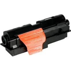 TONER KYOCERA FS1320D NEGRO 7200 PAG