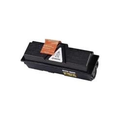 TONER KYOCERA FS1320D NEGRO 7200 PAG