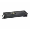 TONER KYOCERA -MITA COPIADORA TASKALFA 300I NEGRO TK-685