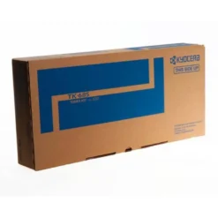 TONER KYOCERA -MITA COPIADORA TASKALFA 300I NEGRO TK-685