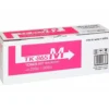 TONER KYOCERA -MITA COPIADORA TASKALFA 250CI/300CI MAGENTA TK865M 12.000 PAGINAS