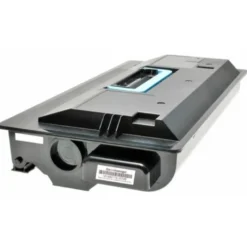 TONER KYOCERA -MITA COPIADORA TASKALFA 420I NEGRO TK-725