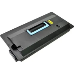 TONER KYOCERA -MITA COPIADORA TASKALFA 420I NEGRO TK-725